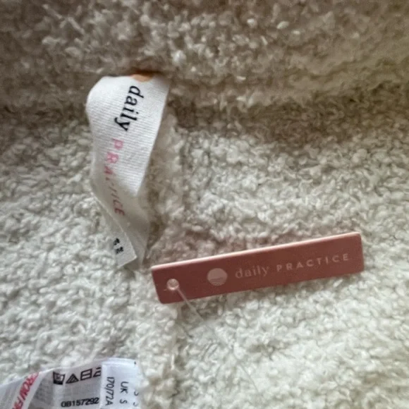 Daily Practice by Anthropologie Set - Picture 3 of 6